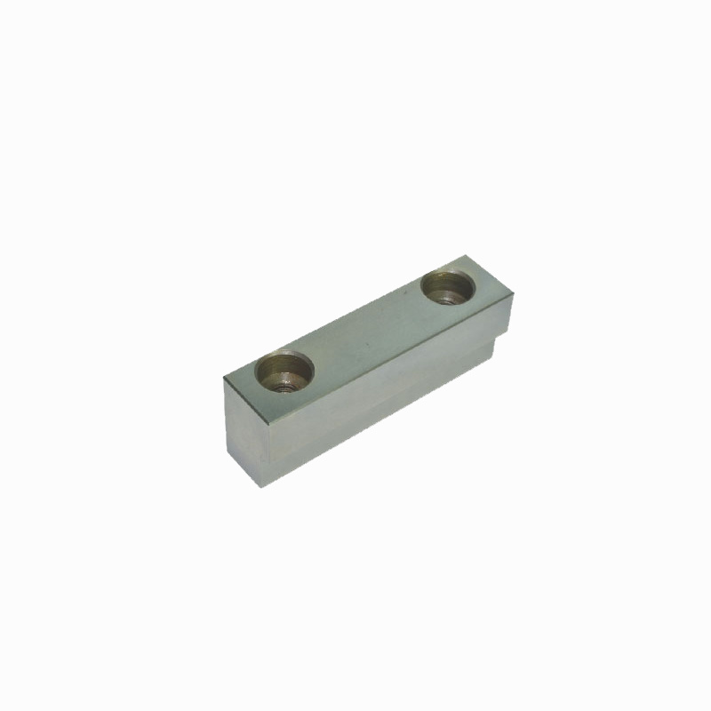 Guide strips ZZ4244