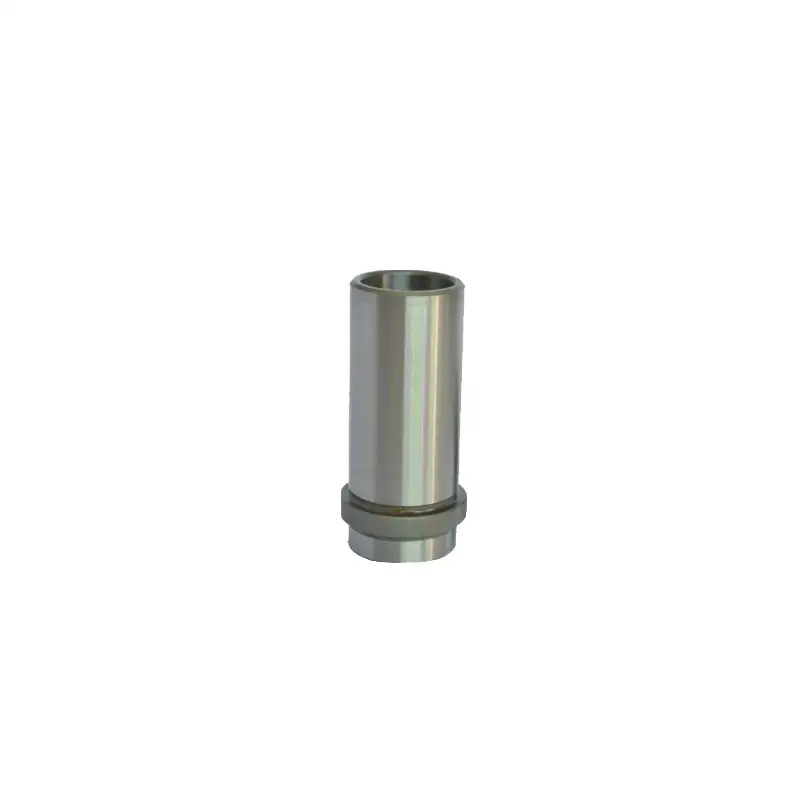 Guide bush ZZ75