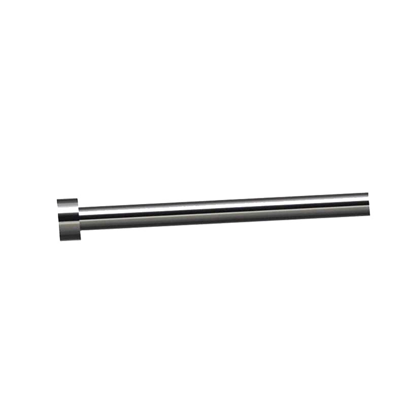 Oem Design Ejector Pins For Plastic Mold