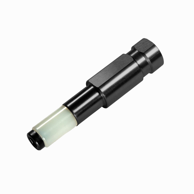 Parting locks screws ZZ172-10