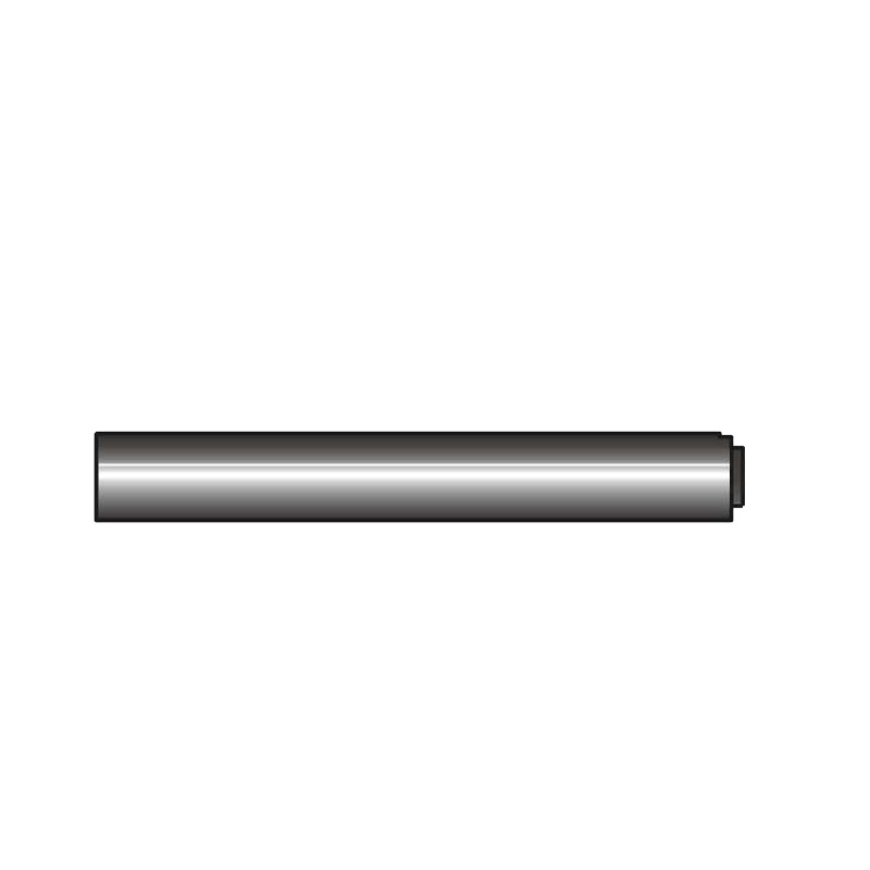 Core pin CCAP3/CCAP3MM