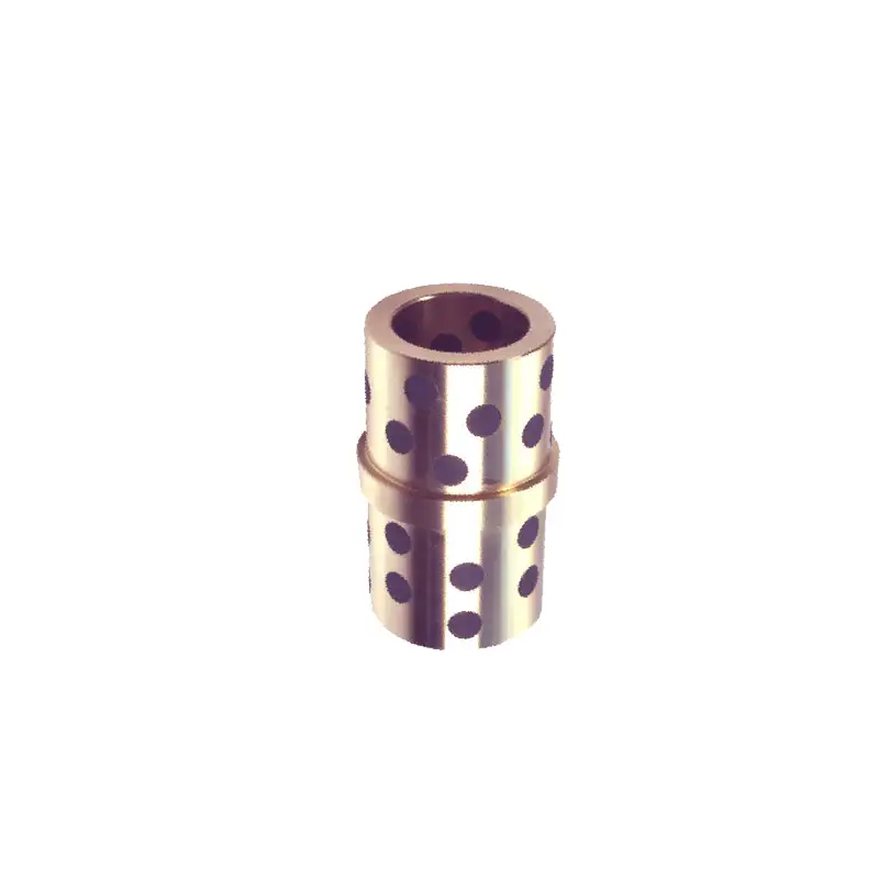 Guide bush ZZ13W