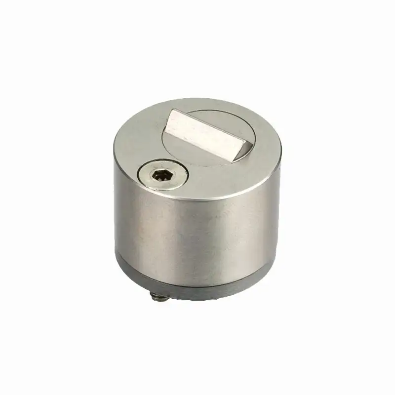 Slide holding devices  ZZ5130B