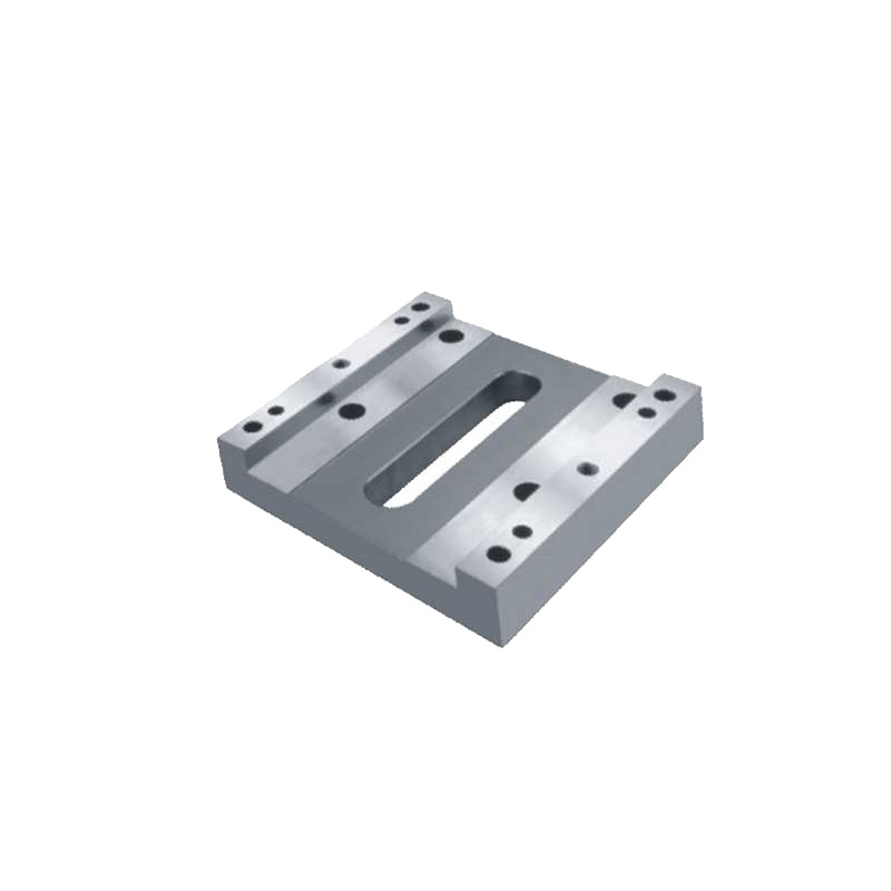 Slide casings ZZ4205