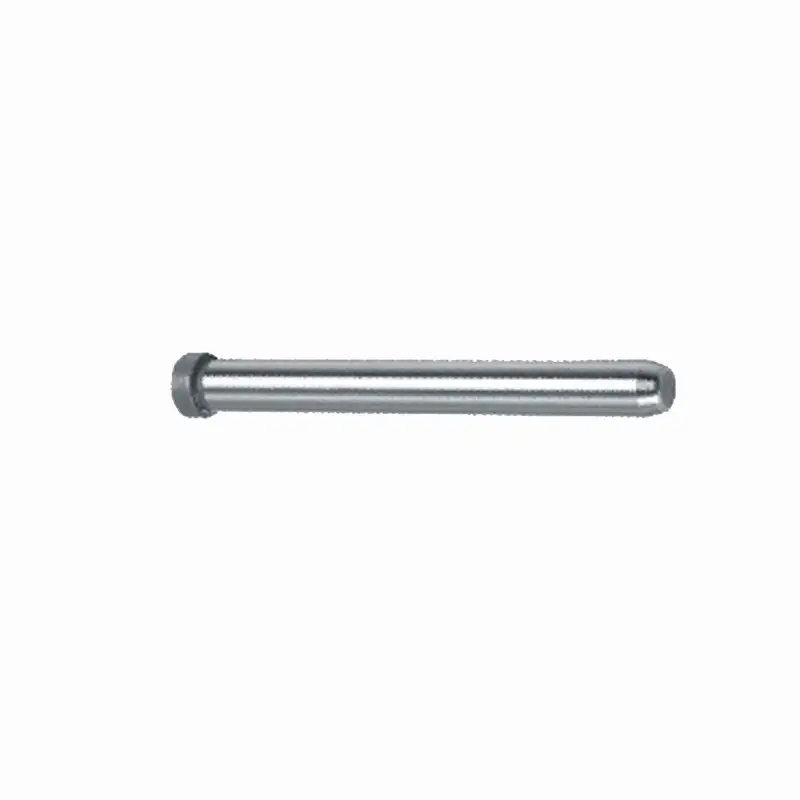 Guide pins ZZ01