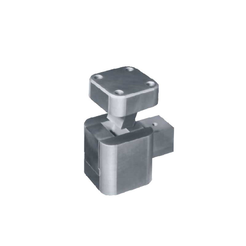 Slide units ZZ4295