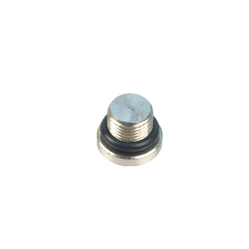 Pressure plugs ZZ941