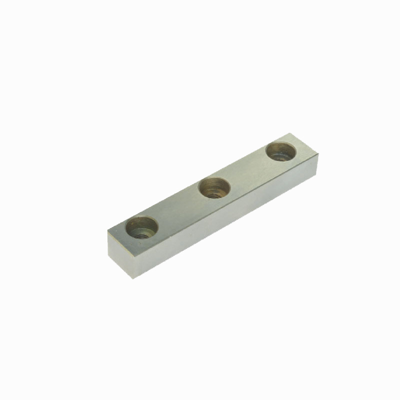 Guide strips DT1485