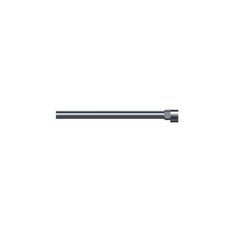 Core pin CCAP2/CCAP2MM