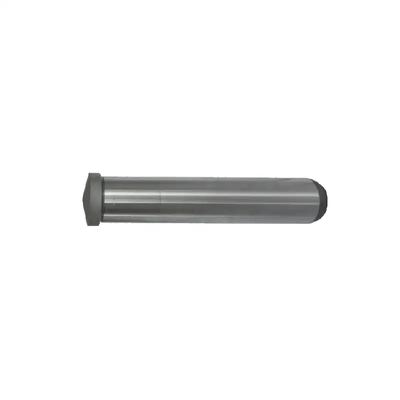 Guide pins  ZZ016