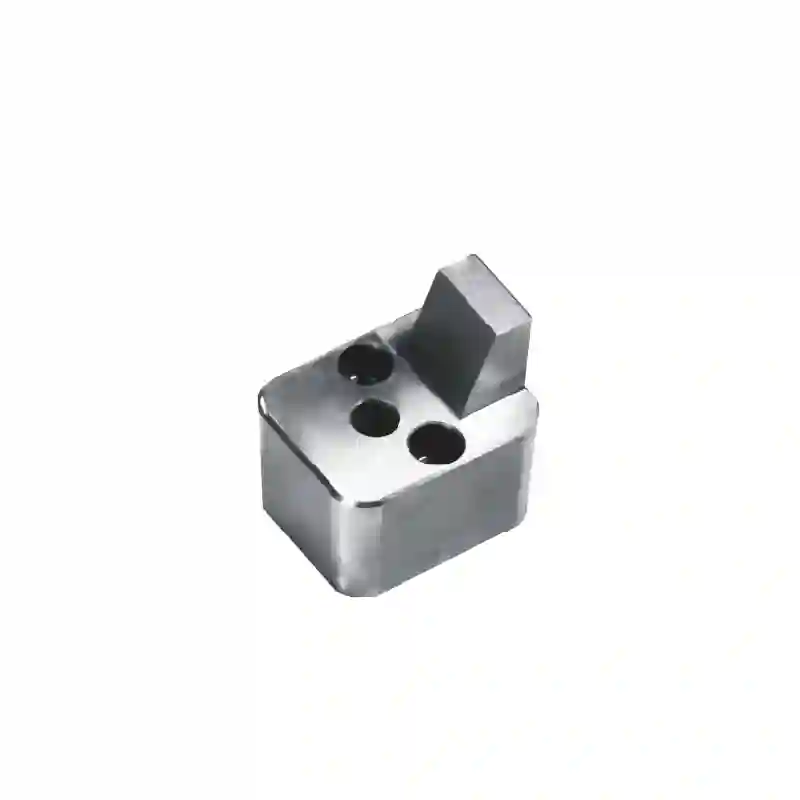 Slide construction kits ZZ1880