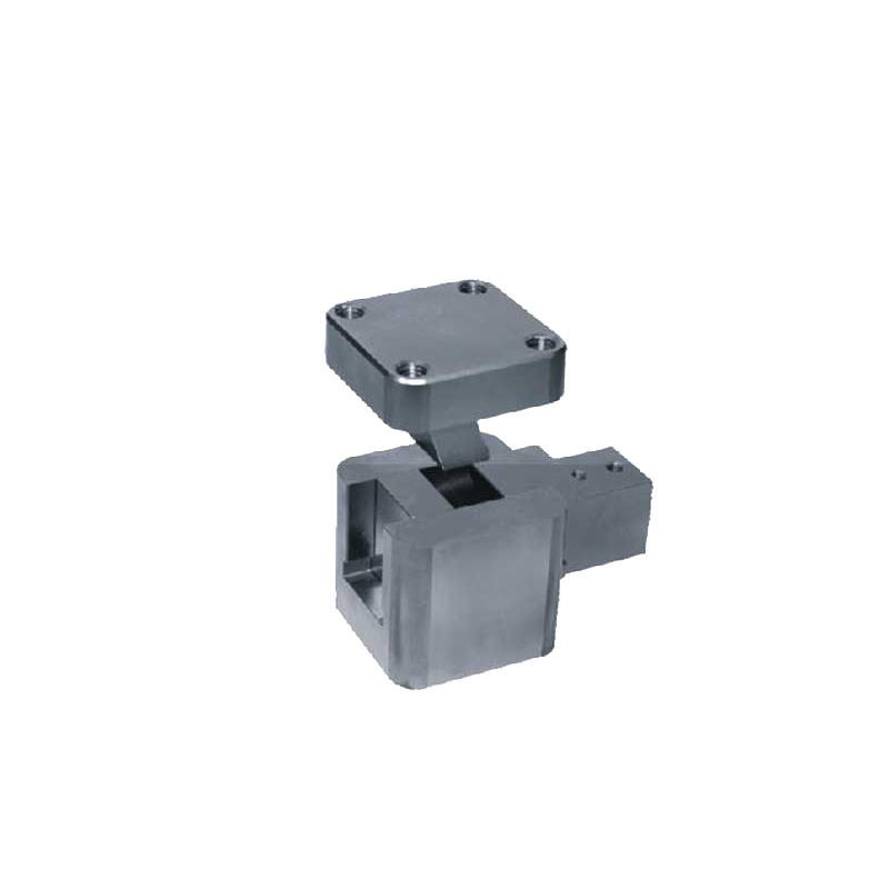 Slide units ZZ4296
