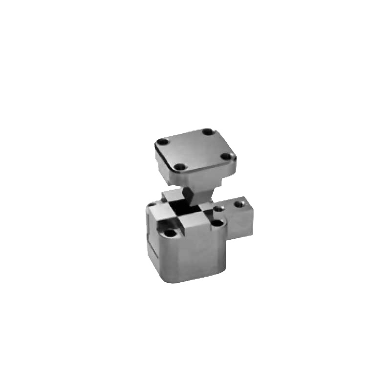 Slide units ZZ4294