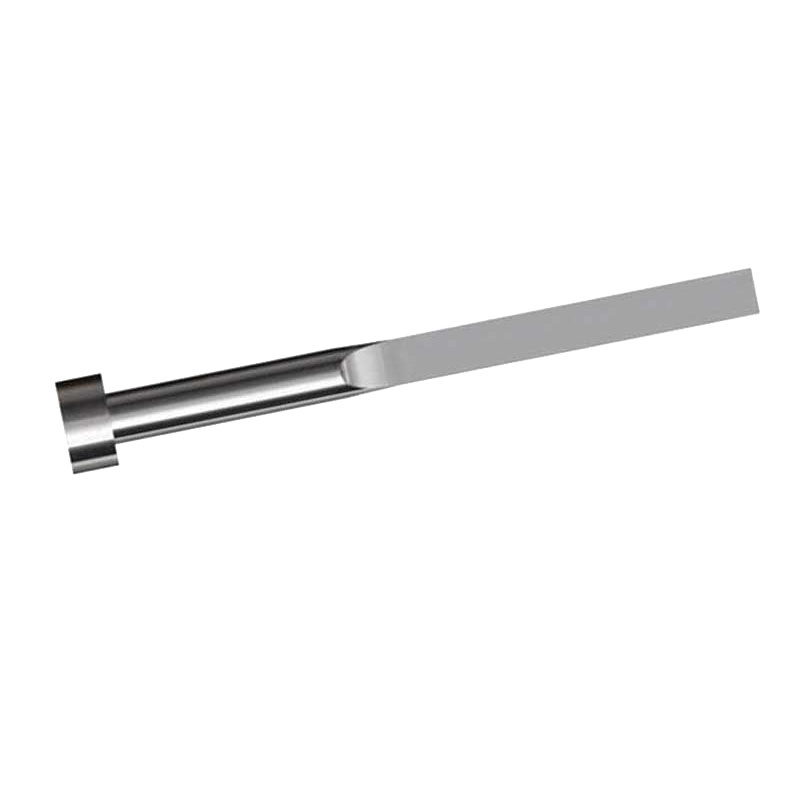 High Quality Injection Mold Ejector Pin EEPH