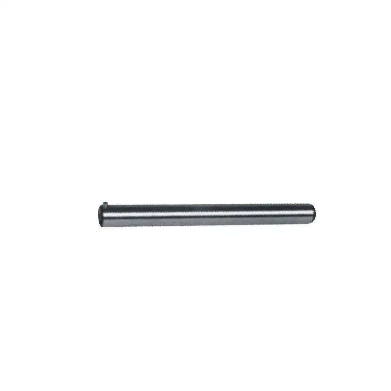Guide pins GGI