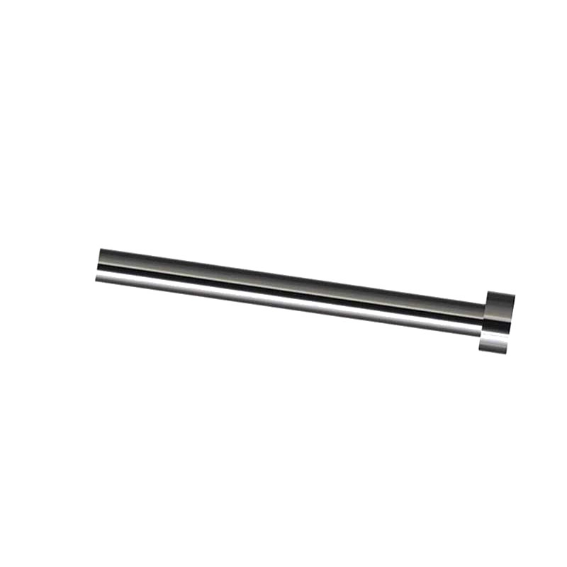 Ejector pins EPSS