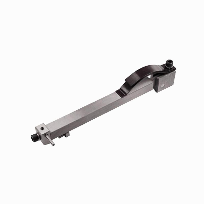 Latch locks RREF-461