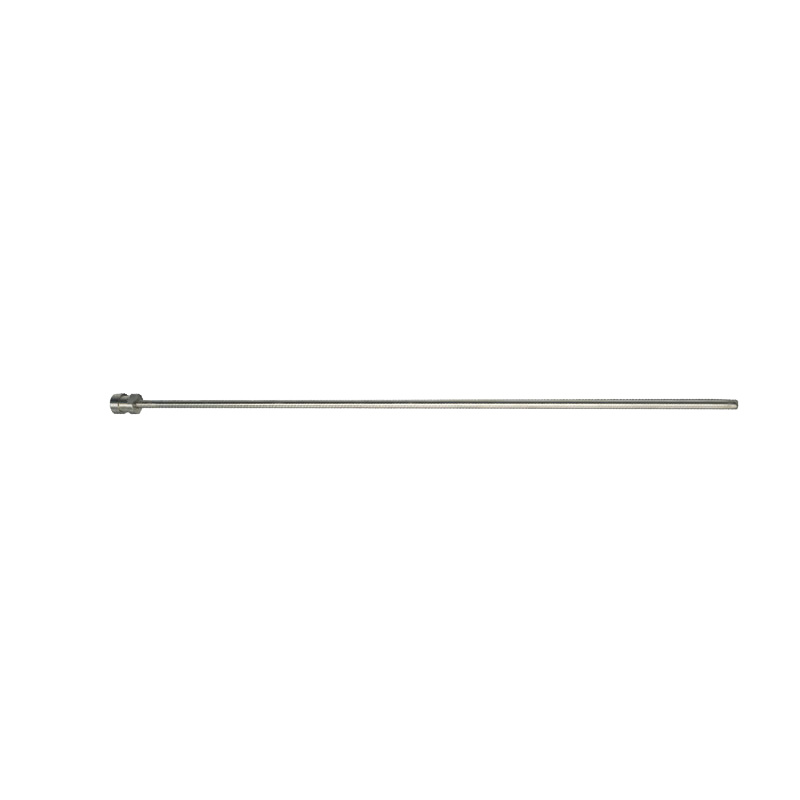 Cooling tubes WJA WJB