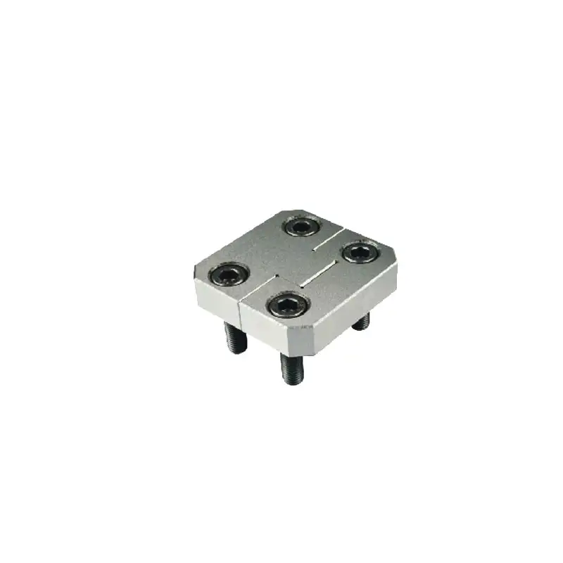 Square Interlocks TTSSB