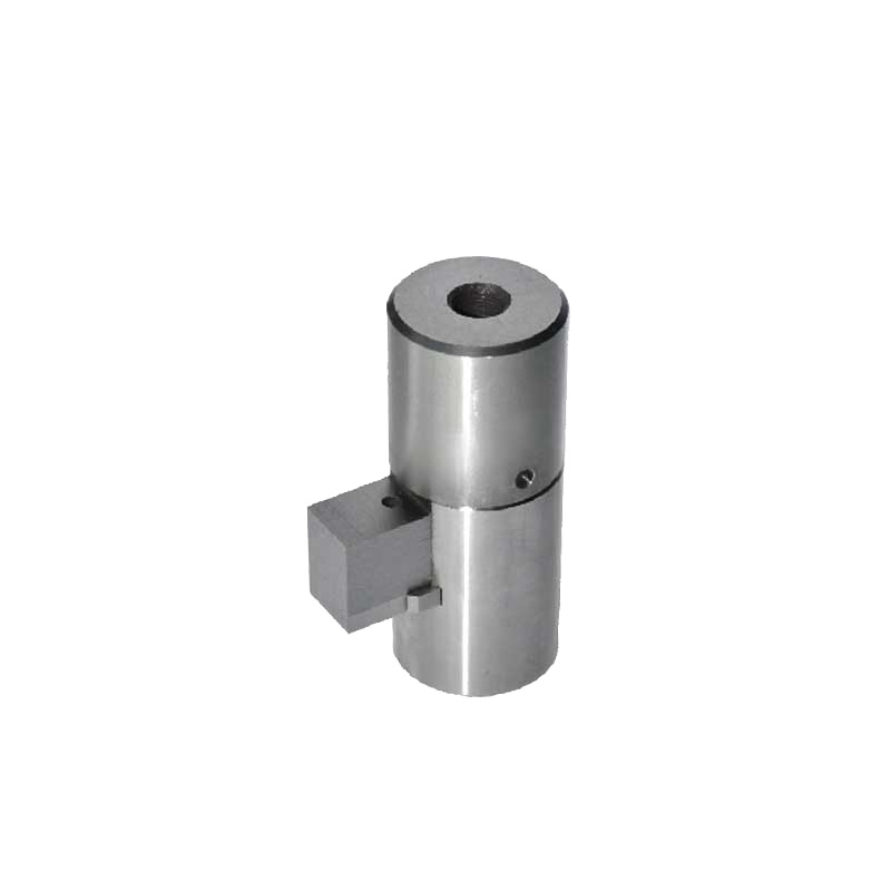 Slide units  ZZ4293