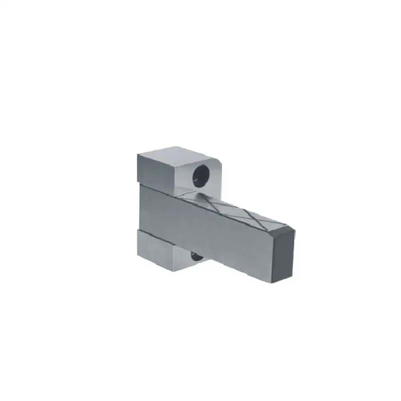Square Inyerlocks ZZ071-...-1