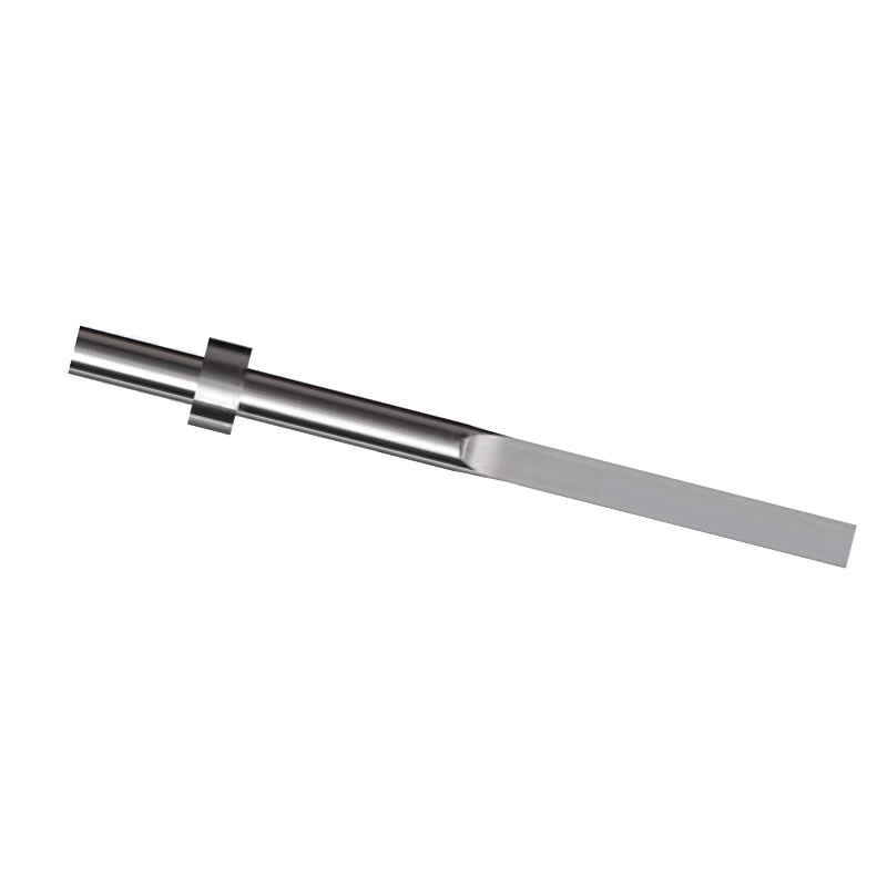 Ejector pins  EESH