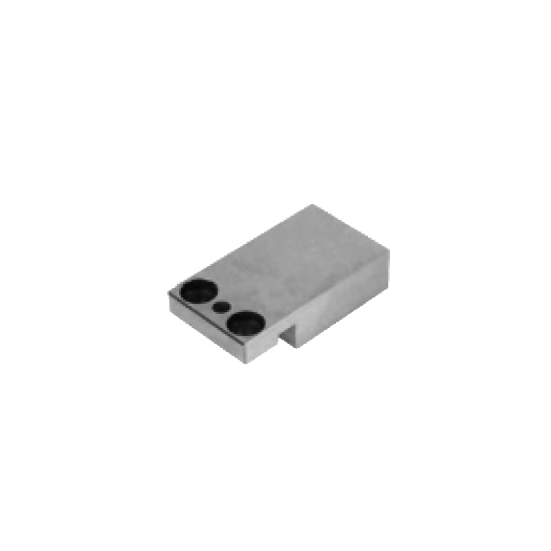 Slides ZZ1802