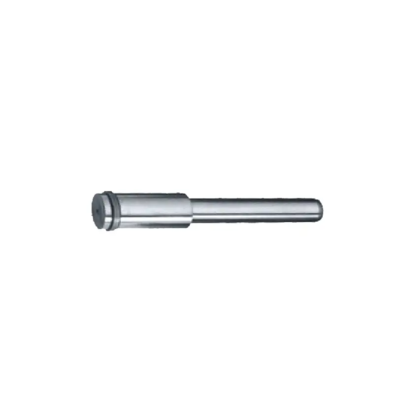 Guide pins ZZ04