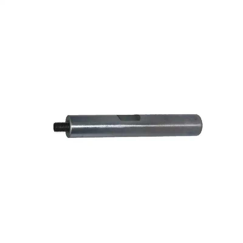 Guide pins  ZZ144