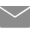 图片名称