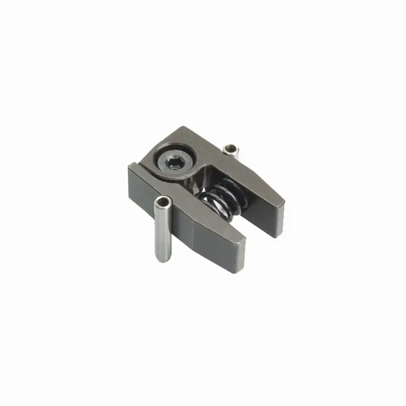 Slide retainres ZZ189