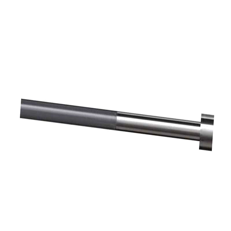 Plastic Mold Ejector  Pin