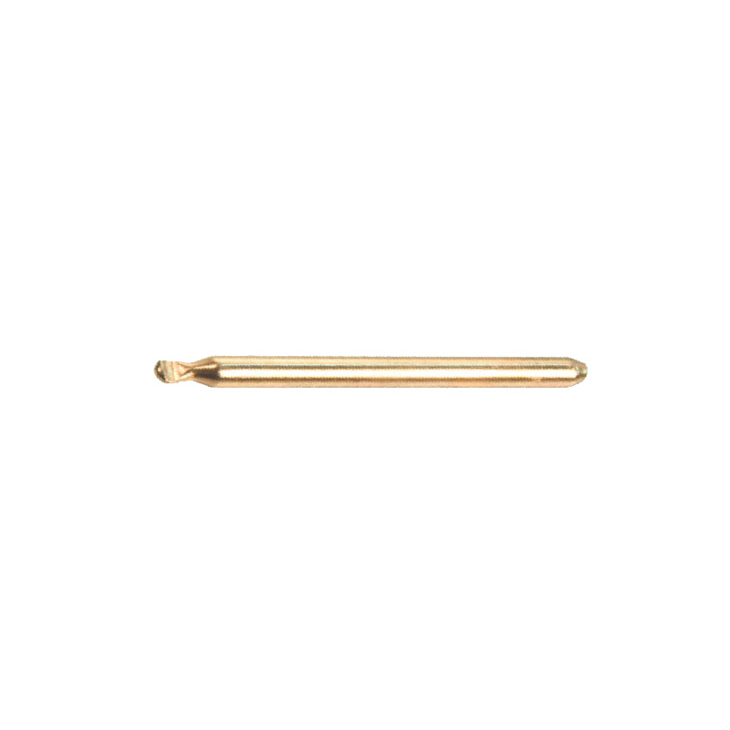 Heat pipes HTK