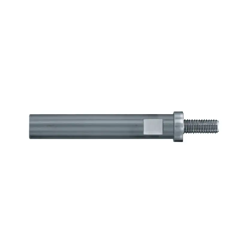 Spring guide pins SSGA