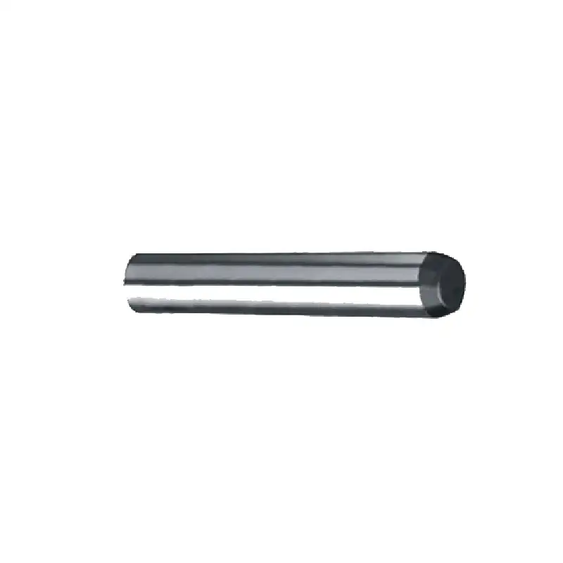 Guide pins ZZ013