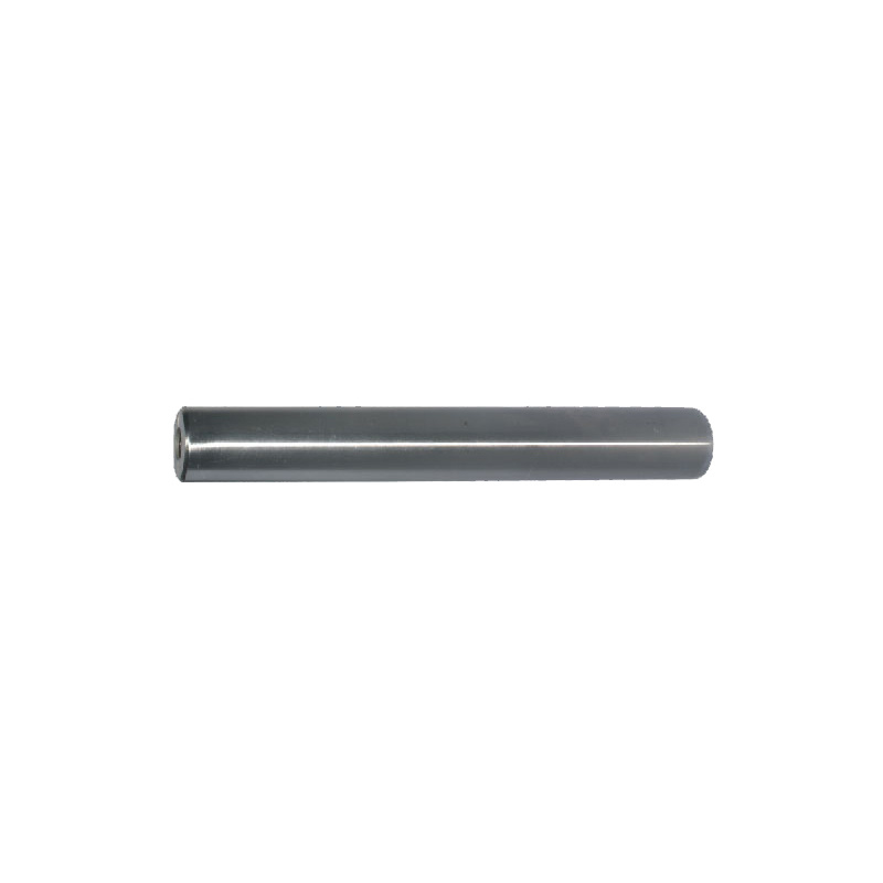 Guide pins  GGPSL