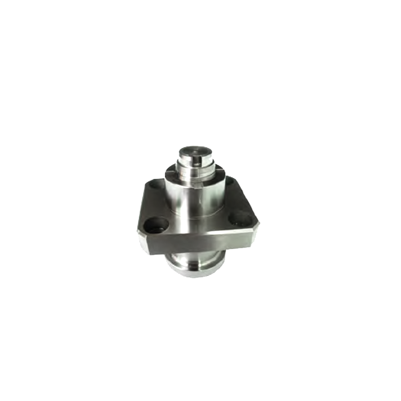 Cosmetic mold inserts