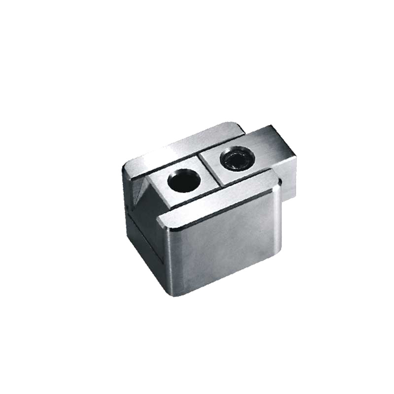 Slide units ZZ181
