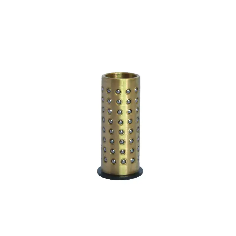 Steel ball guide bush EE1332