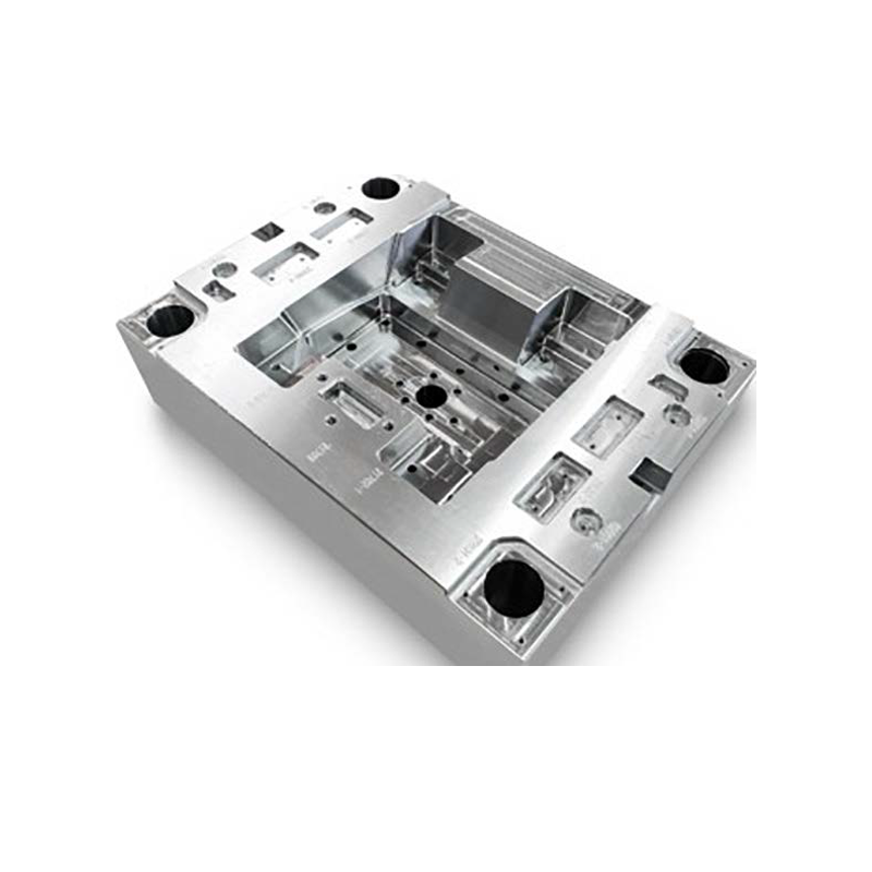 Printer mold