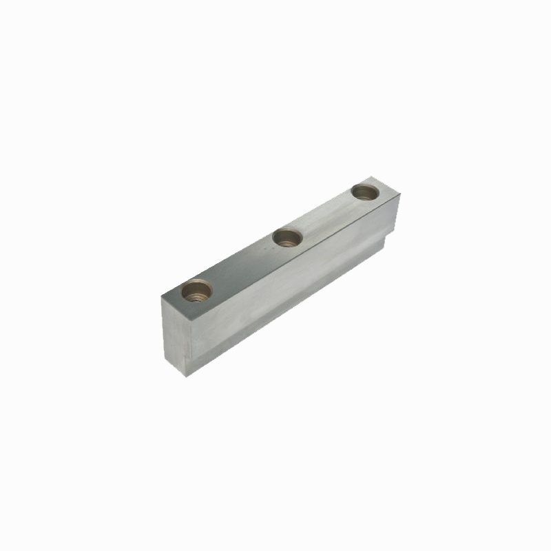Guide strips DT1473