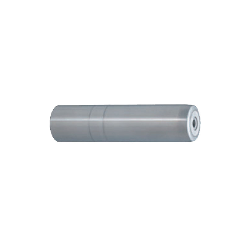 Guide pins GGPSOT