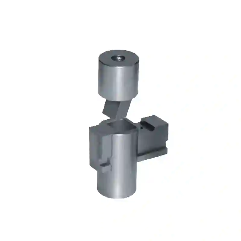 Slide units ZZ4290-0
