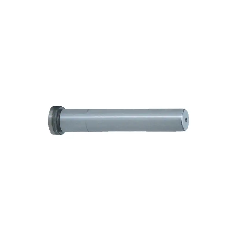 Guide pins EP