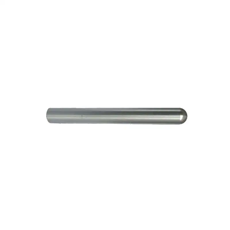 Guide pins AMP