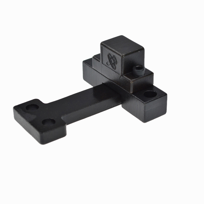 TAIWAN standard Latch locks