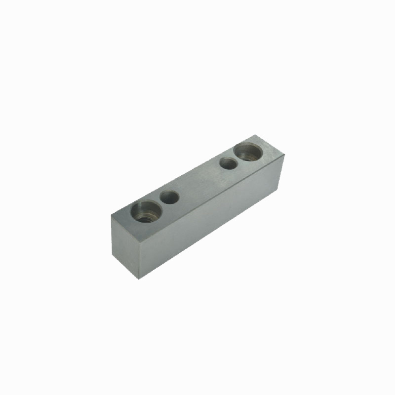 Guide strips ZZ4240