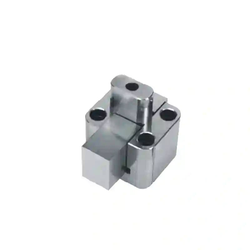 Slide units ZZ1812