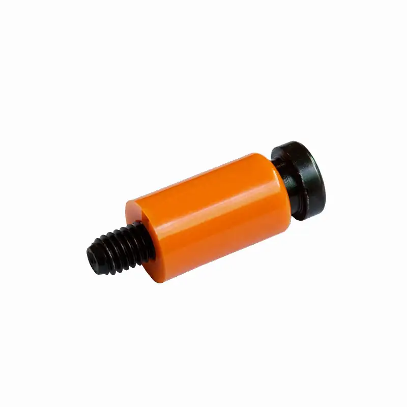 Parting locks screws PL-J