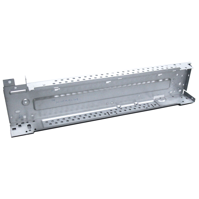 Printer components